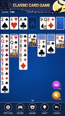 Screenshot 7: Solitaire Card Game