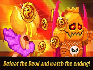 Screenshot 14: Coin Princess
