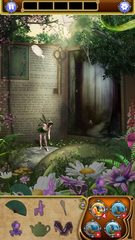 Screenshot 11: Hidden Object: Fairy Quest