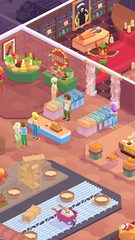 Screenshot 17: Mini Market - Cooking Game