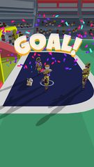 Screenshot 19: Ball Brawl: Road to Final