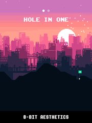 Screenshot 11: Golf Odyssey