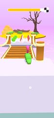 Screenshot 14: Animal Evolution