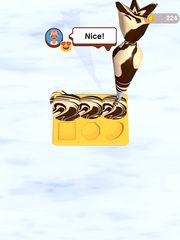 Screenshot 17: Chocolaterie!