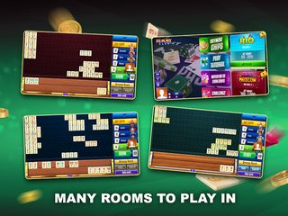 Screenshot 6: Rummy Club