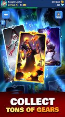 Screenshot 2: Mighty Quest For Epic Loot - Action RPG