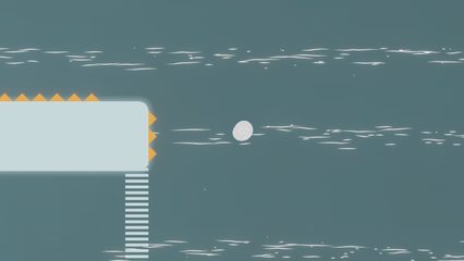 Screenshot 10: Cats are Liquid - ABP