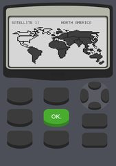 Screenshot 15: Calculator 2: The Game