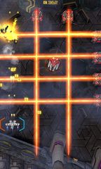 Screenshot 5: Galaxy Shooter - Space attack