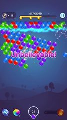 Screenshot 21: Bubble Shooter Pop Puzzle