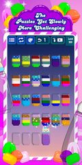 Screenshot 3: Liquid Sort Puzzle - Water Color Sort