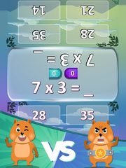 Screenshot 24: Times Tables: Kids' Math Games