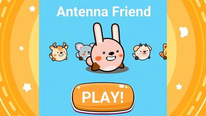 Screenshot 23: Kawaii Hopping Pets
