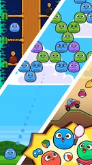 Screenshot 17: My Boo: Virtual Pet Care Game