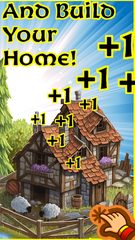 Screenshot 10: Castle Clicker: City Builder