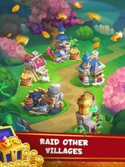 Screenshot 9: Coin Kings