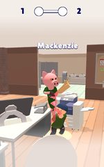 Screenshot 10: Object Hunt