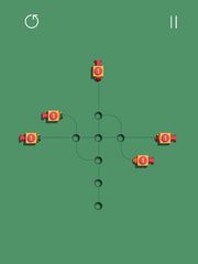 Screenshot 12: Ball Push