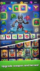 Screenshot 16: Magic Archer: Monster islands