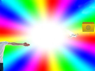 Screenshot 11: Responsibility Zero