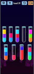 Screenshot 4: Color Water Sort Puzzle Games