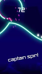 Screenshot 20: Rider