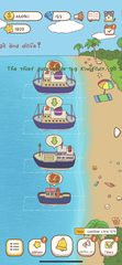 Screenshot 4: Pocket Vegetable Garden