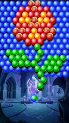 Screenshot 20: Bubble Shooter 2 Classic