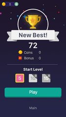 Screenshot 24: Block Puzzle: Merge Star