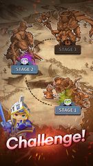 Screenshot 17: Alchemy Knight