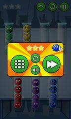 Screenshot 7: Lyfoes (free)