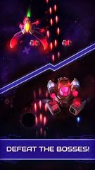 Screenshot 16: Neonverse: Invaders Shoot'EmUp