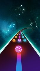 Screenshot 11: Dancing Road: Color Ball Run!