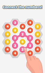 Screenshot 11: Hexa Connect