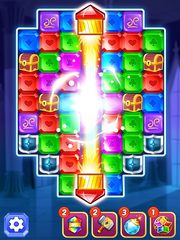 Screenshot 17: Jewel Gems: Jewel Games