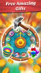 Screenshot 5: Jewel Pirate : Match 3
