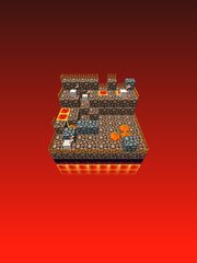 Screenshot 10: Tiny Hops