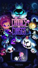 Screenshot 17: Candies 'n Curses