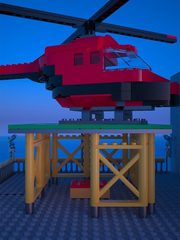 Screenshot 15: CUBIC ROOM3 -room escape-