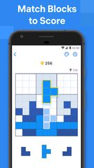 Screenshot 22: Blockudoku®: block puzzle game