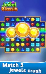 Screenshot 9: Jewel Classic: Match 3