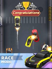 Screenshot 15: National racer-2020