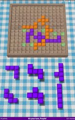 Screenshot 14: Freebloks 3D