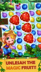 Screenshot 11: Fruit Forest 2021