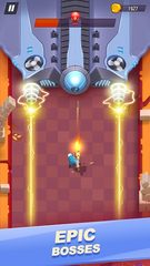 Screenshot 4: Monster Shooter World