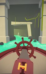 Screenshot 9: Faraway 2: Jungle Escape