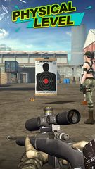 Screenshot 10: Gun Shooting Range