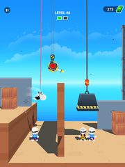 Screenshot 8: Johnny Trigger: Action Shooter