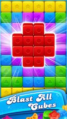 Screenshot 15: Blast Fever - Tap to Crush
