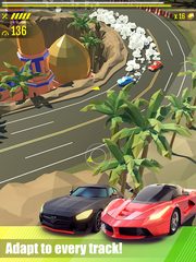 Screenshot 19: Hot Slide